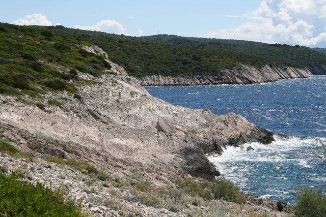 gal/cro 08/small-IMG_5214.JPG